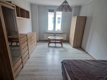 Mieszkanie Jelenia Góra sprzedaż