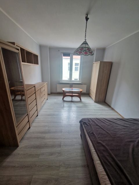 Mieszkanie Jelenia Góra sprzedaż