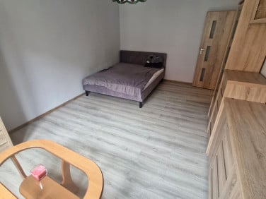 Mieszkanie Jelenia Góra