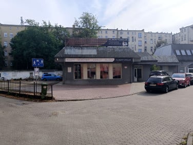 Lokal Nysa
