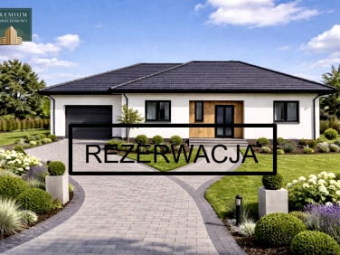 Działka Zabłudów