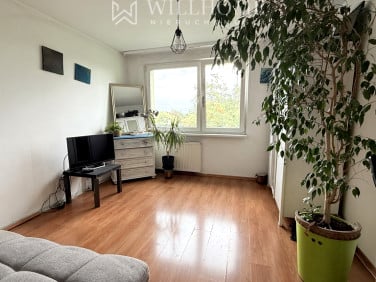 Mieszkanie Wrocław