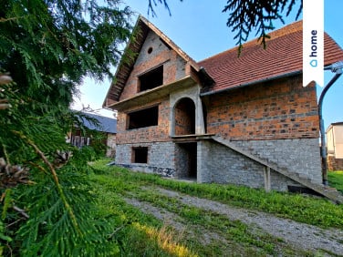 Dom Racibórz