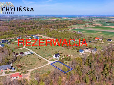 Działka Brudzewo