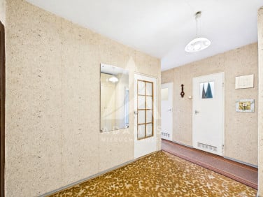 Mieszkanie Wrocław sprzedaż