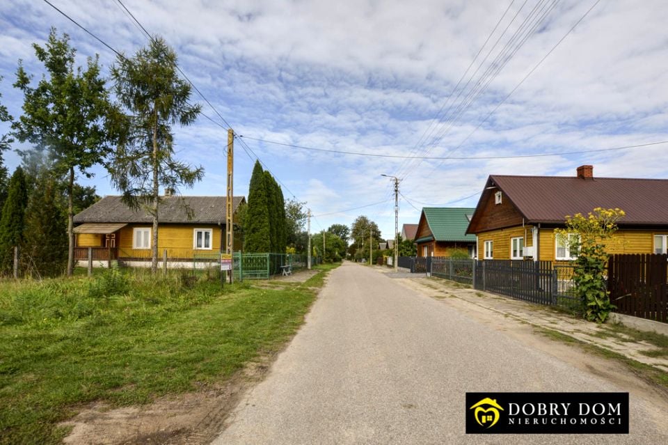 Zdjęcie 3