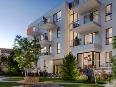 Mieszkanie Bydgoszcz sprzedaż