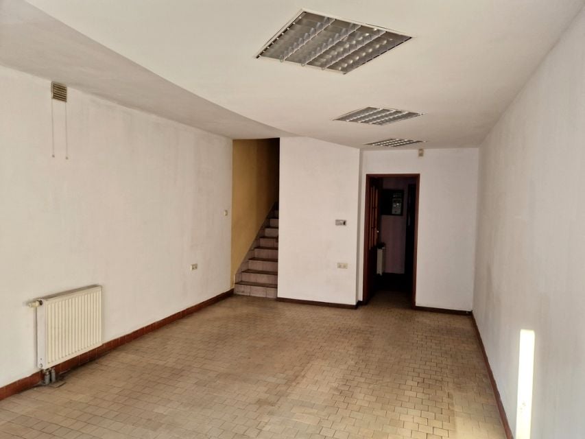 Zdjęcie 2