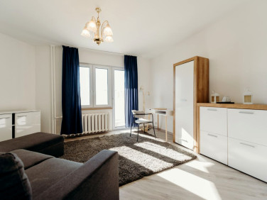 Mieszkanie Rzeszów