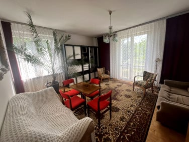 Mieszkanie Stalowa Wola
