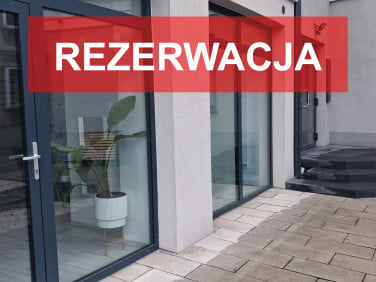 Lokal Żory wynajem