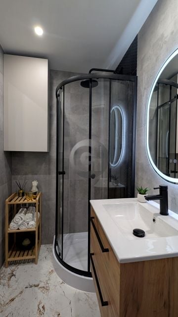 Sprzedam Mieszkanie Gorzów Wielkopolski - 53 m²