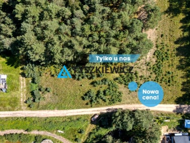 Działka Bukowiny