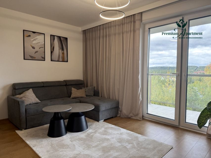 Sprzedam Mieszkanie Kielce - 33,53 m²