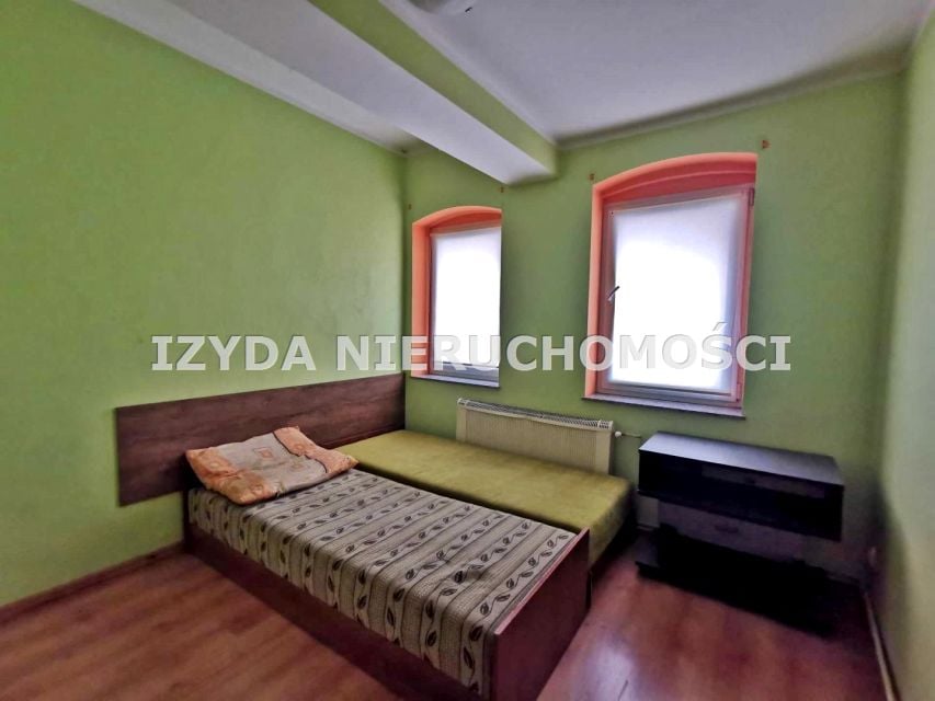 Sprzedam Dom Świdnica - 120 m²