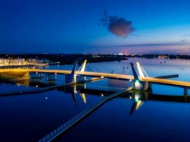Mieszkanie Wiślinka sprzedaż