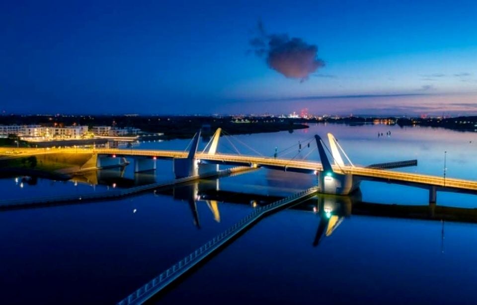 Mieszkanie Wiślinka sprzedaż