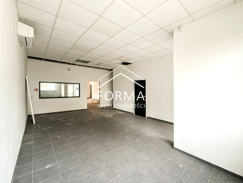 Sprzedam Lokal użytkowy Bydgoszcz - 151,92 m²