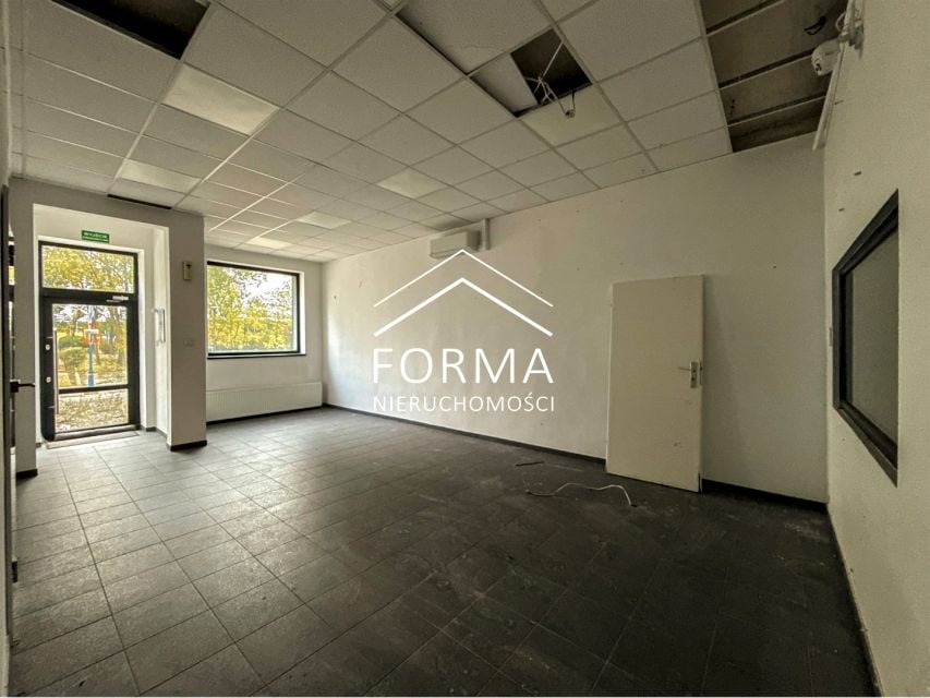 Sprzedam Lokal użytkowy Bydgoszcz - 151,92 m²