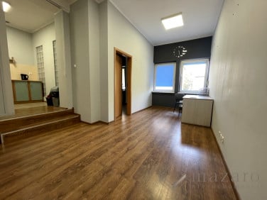 Lokal Bydgoszcz