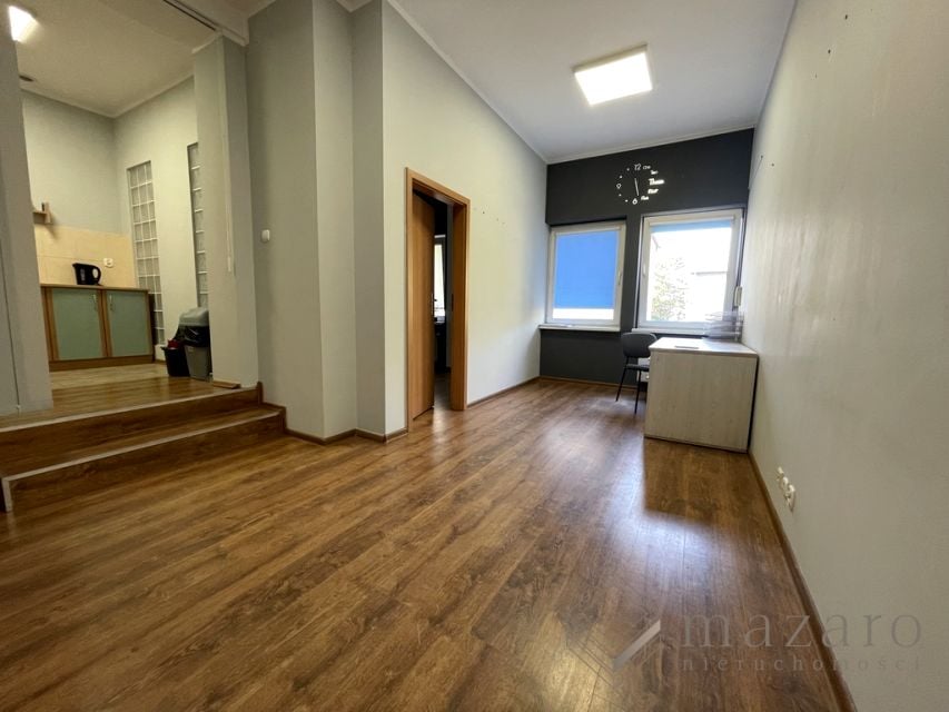 Lokal Bydgoszcz