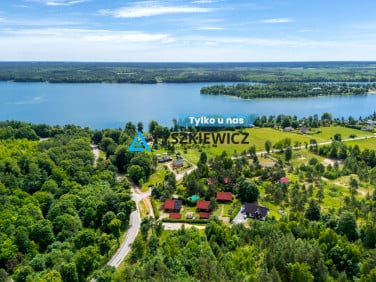 Dom Parchowo