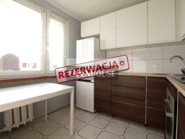 Mieszkanie Głogów