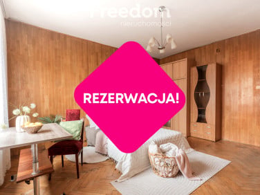 Mieszkanie nad rzeką