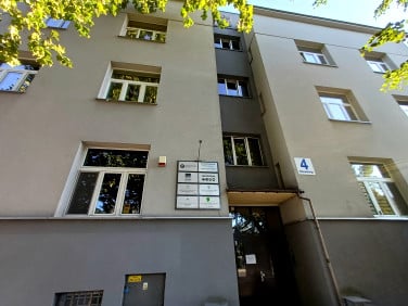 Lokal Tarnów
