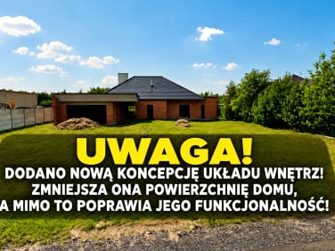 Dom Rudniki