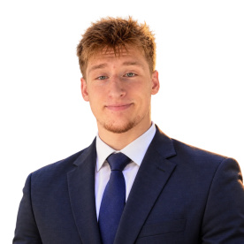 Dominik Późniewski