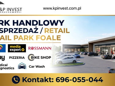 Budynek użytkowy Katowice