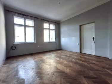 Lokal Kraków