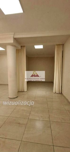 Lokal Lublin