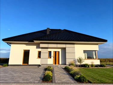 Dom Micigózd