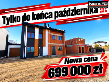 Dom Siemianowice Śląskie