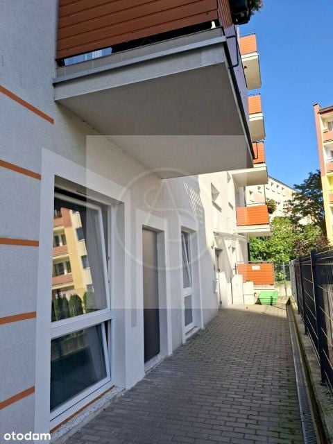 Sprzedam Mieszkanie Stargard - 49,12 m²