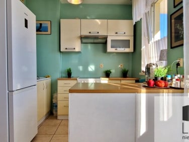 Mieszkanie Gorzów Wielkopolski