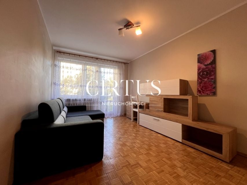 Sprzedam Mieszkanie Gorzów Wielkopolski - 45,40 m²