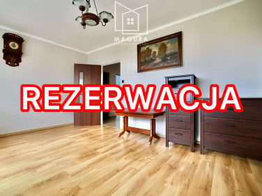 Mieszkanie Gdańsk