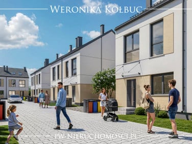 Mieszkanie Kiełczów