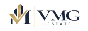 VMG Estate