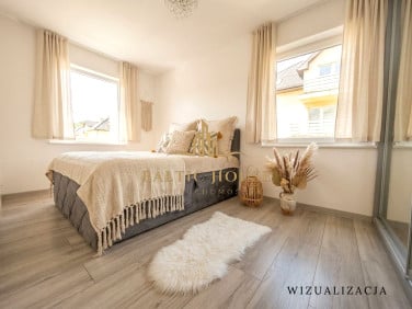 Mieszkanie Reda sprzedaż