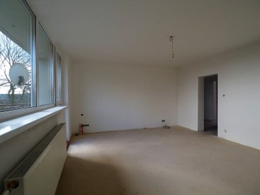 Mieszkanie Godzieszów