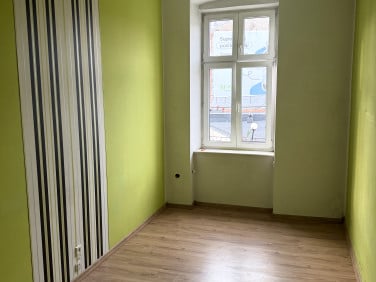 Mieszkanie Kalisz