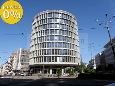 Lokal Poznań