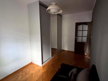 Mieszkanie Katowice