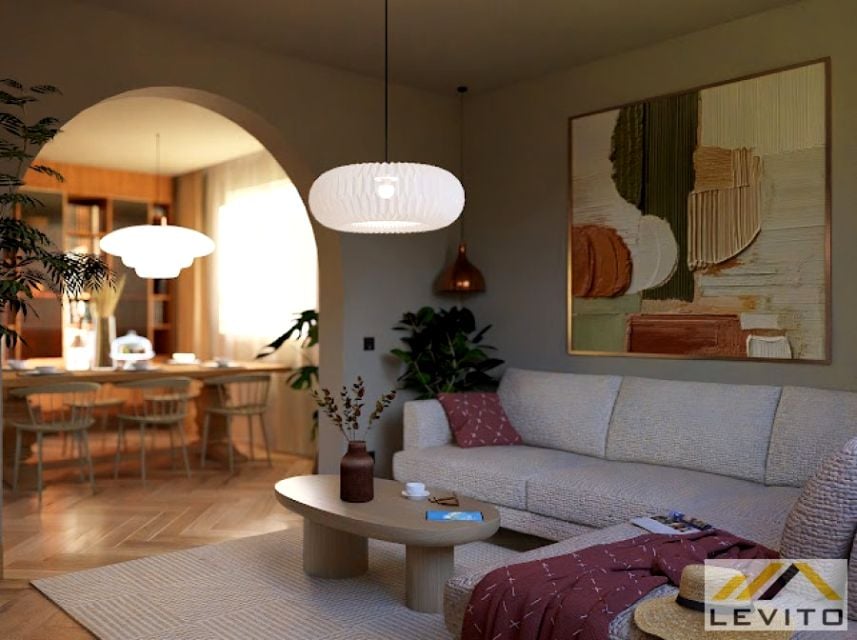 Sprzedam Dom Zabrze - 120 m²