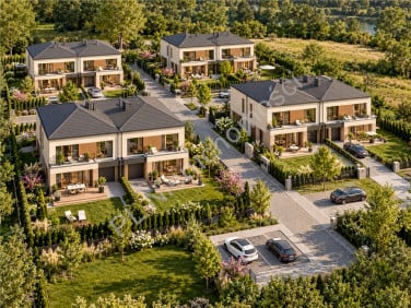 Działka budowlana Wolica sprzedam
