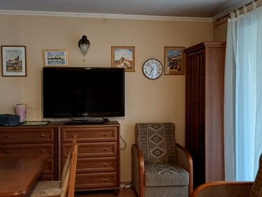 Mieszkanie Kielce